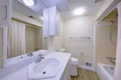 Bath - 1275 E Franciscan, Canton, MI 48187 photo 2 of 6