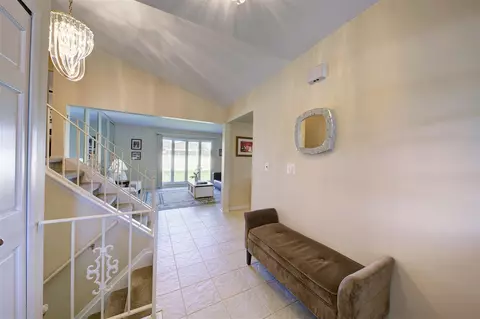 Entry Way - 1275 E Franciscan, Canton, MI 48187 photo 4 of 5
