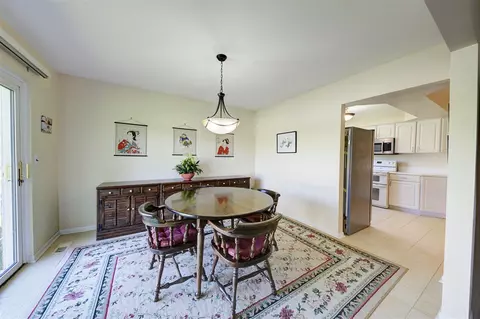 Dining - 1275 E Franciscan, Canton, MI 48187 photo 2 of 6