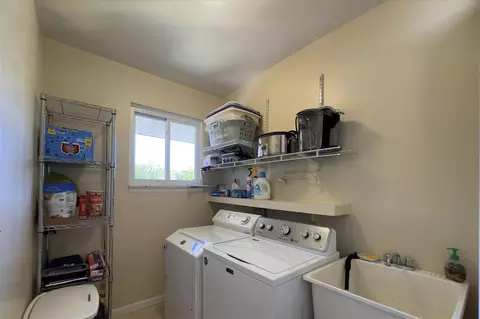 Other - 1275 E Franciscan, Canton, MI 48187 photo 5 of 17