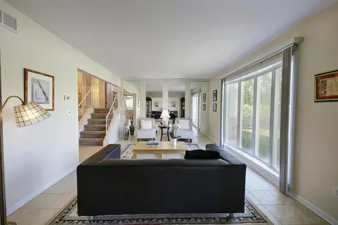 Living - 1275 E Franciscan, Canton, MI 48187 photo 1 of 9