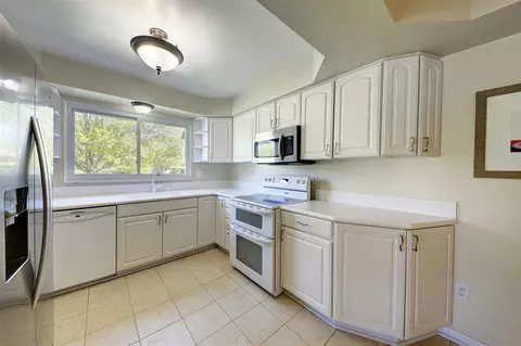 Kitchen - 1275 E Franciscan, Canton, MI 48187 photo 2 of 6