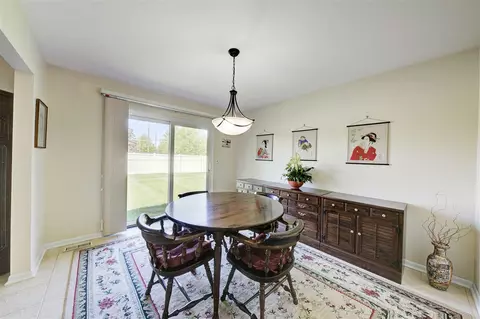 Dining - 1275 E Franciscan, Canton, MI 48187 photo 4 of 6