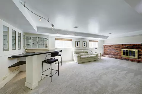 Living - 1275 E Franciscan, Canton, MI 48187 photo 6 of 9
