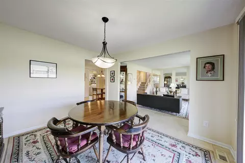 Dining - 1275 E Franciscan, Canton, MI 48187 photo 6 of 6
