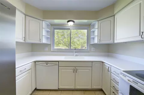 Kitchen - 1275 E Franciscan, Canton, MI 48187 photo 4 of 6