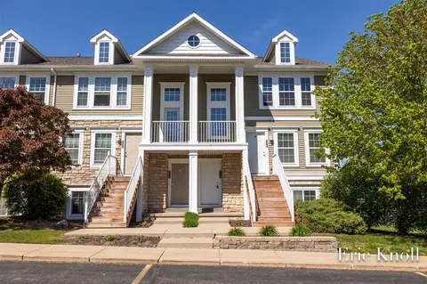 4865 Rapid Riv, Wyoming, MI 49418