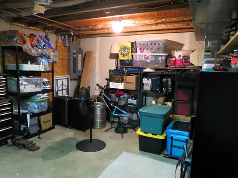 Other - 3370 Henry, Jackson, MI 49201 photo 15 of 22