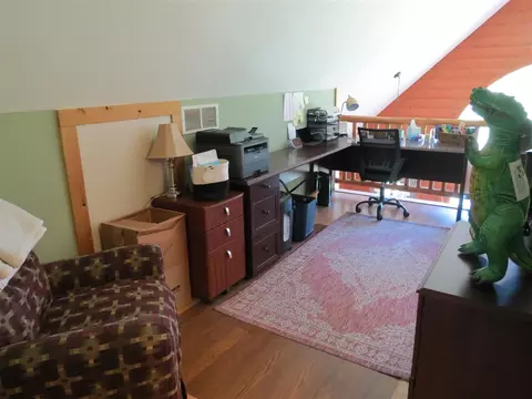 Other - 3370 Henry, Jackson, MI 49201 photo 9 of 22