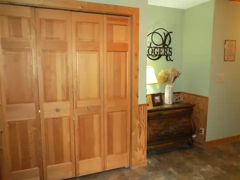 Other - 3370 Henry, Jackson, MI 49201 photo 1 of 22