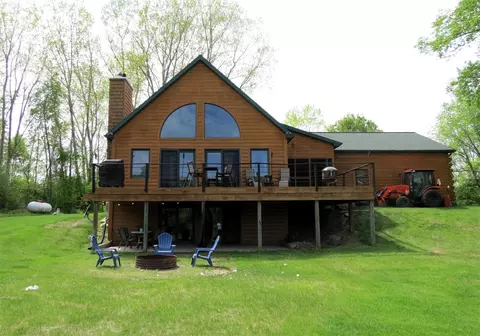 Other - 3370 Henry, Jackson, MI 49201 photo 19 of 22