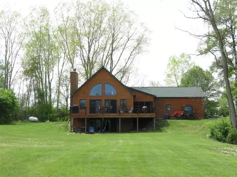 Other - 3370 Henry, Jackson, MI 49201 photo 22 of 22