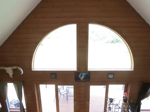 Entry Way - 3370 Henry, Jackson, MI 49201 photo 3 of 3
