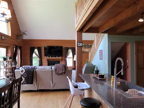 Other - 3370 Henry, Jackson, MI 49201 photo 3 of 22