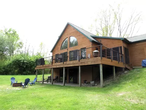 Other - 3370 Henry, Jackson, MI 49201 photo 20 of 22