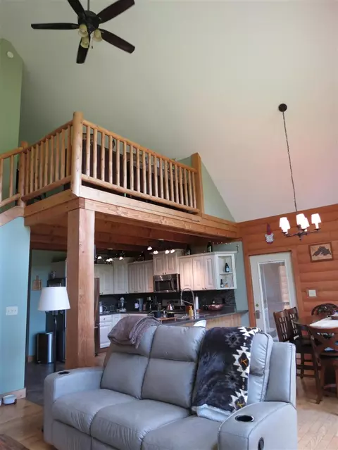 Other - 3370 Henry, Jackson, MI 49201 photo 6 of 22