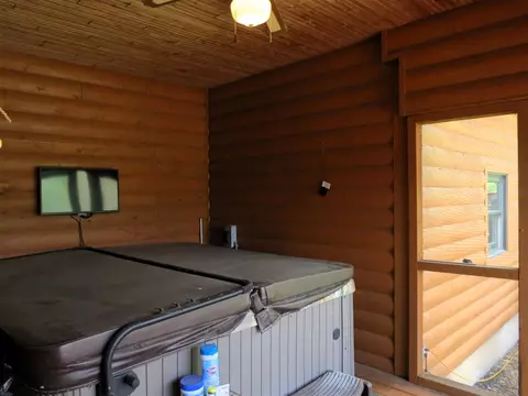 Exterior - 3370 Henry, Jackson, MI 49201 photo 3 of 21