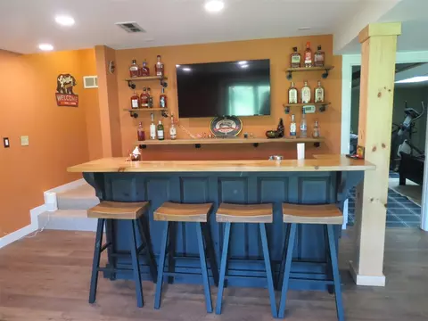 Other - 3370 Henry, Jackson, MI 49201 photo 12 of 22