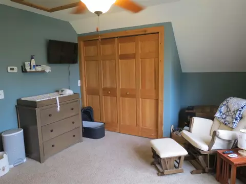 Other - 3370 Henry, Jackson, MI 49201 photo 11 of 22