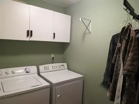 Other - 3370 Henry, Jackson, MI 49201 photo 4 of 22