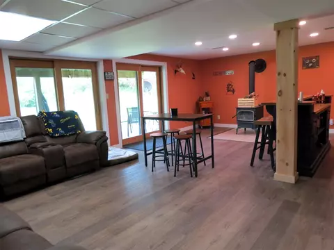 Other - 3370 Henry, Jackson, MI 49201 photo 14 of 22