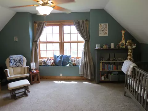 Other - 3370 Henry, Jackson, MI 49201 photo 10 of 22