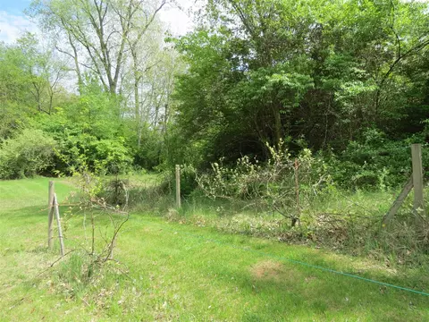 Exterior - 3370 Henry, Jackson, MI 49201 photo 13 of 21