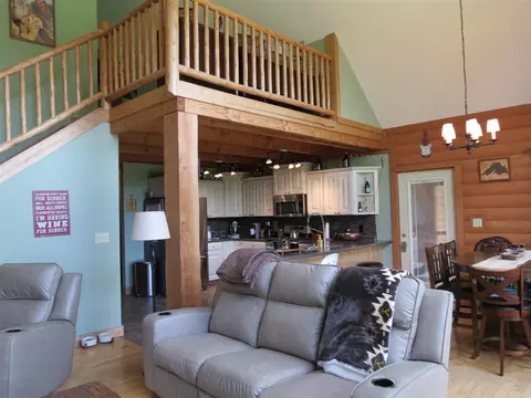 Other - 3370 Henry, Jackson, MI 49201 photo 2 of 22