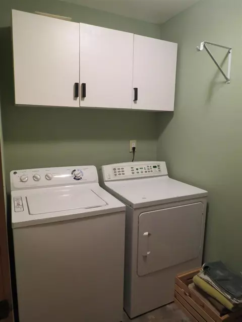 Other - 3370 Henry, Jackson, MI 49201 photo 5 of 22