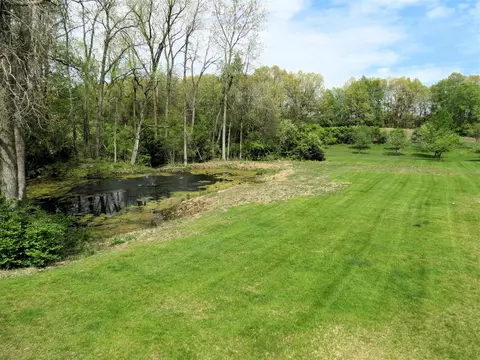 Exterior - 3370 Henry, Jackson, MI 49201 photo 12 of 21