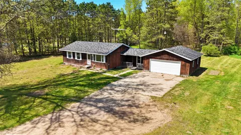 18865 Garfield, Big Rapids, MI 49307