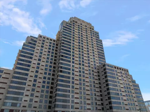 143 Campau #1616, Grand Rapids, MI 49503