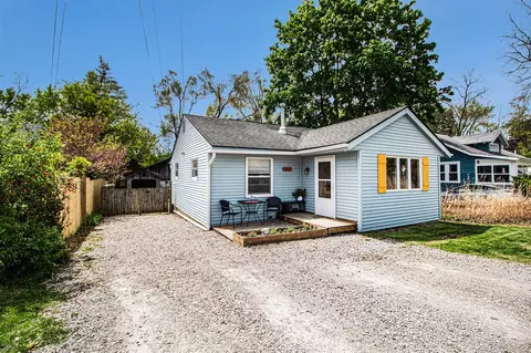 3840 Delhi, Ann Arbor, MI 48103