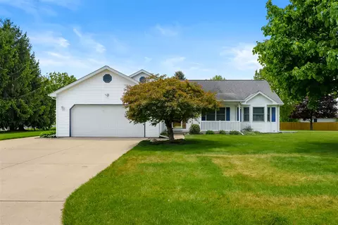 6690 Tulsa, Kalamazoo, MI 49048