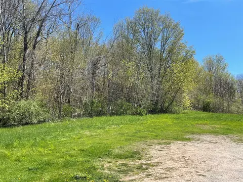 S Oceana, Shelby, MI 49455
