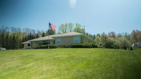 7198 Farr, Onekama, MI 49675
