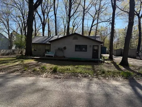 11680 Oriole, Lakeview, MI 48850