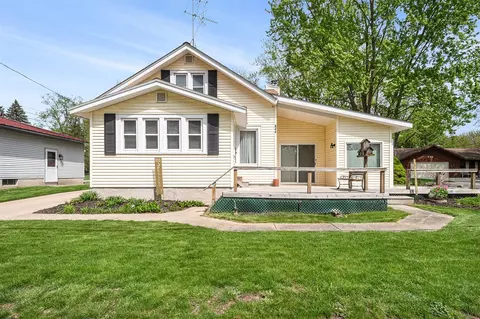844 Collindale, Grand Rapids, MI 49504