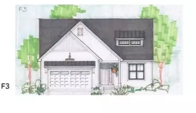 607 Sand Pointe Trl, Portage, MI 49024