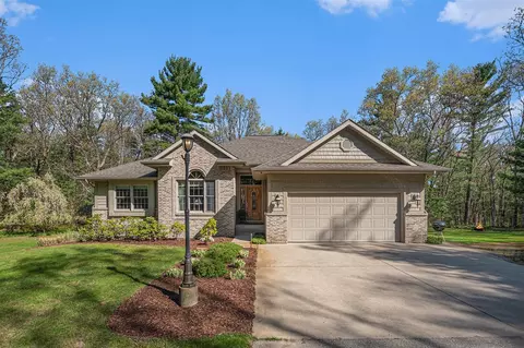 999 Holton Whitehall, Whitehall, MI 49461