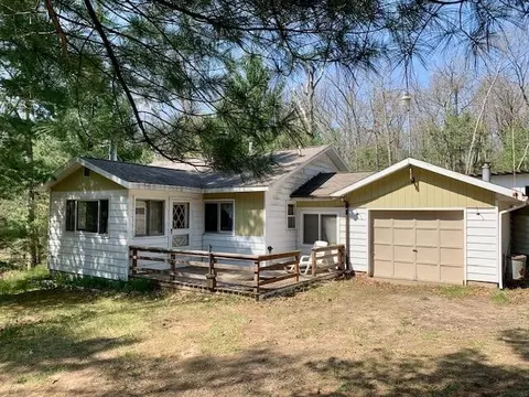 4827 W Unora Park, Baldwin, MI 49304