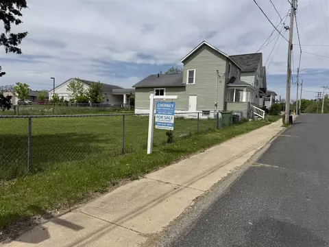 16 S Wood, Battle Creek, MI 49037