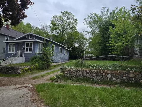 85 Vale, Battle Creek, MI 49014