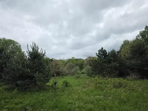 Holton, Holton, MI 49425
