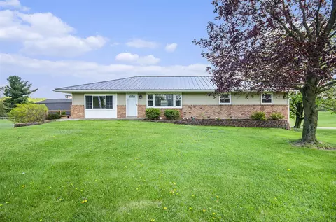 7535 Chambers, Pinckney, MI 48169