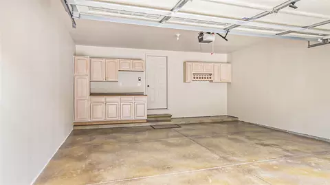Other - 4607 Spring Mtn, Brighton, MI 48116 photo 4 of 5