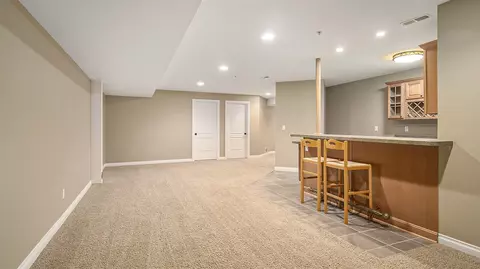 Living - 4607 Spring Mtn, Brighton, MI 48116 photo 5 of 5