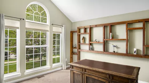 Other - 4607 Spring Mtn, Brighton, MI 48116 photo 3 of 5