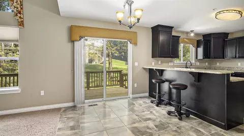 Other - 4607 Spring Mtn, Brighton, MI 48116 photo 1 of 5