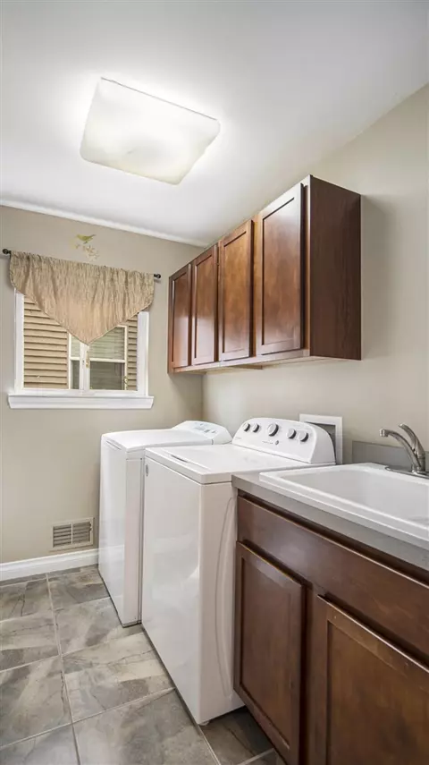 Other - 4607 Spring Mtn, Brighton, MI 48116 photo 5 of 5